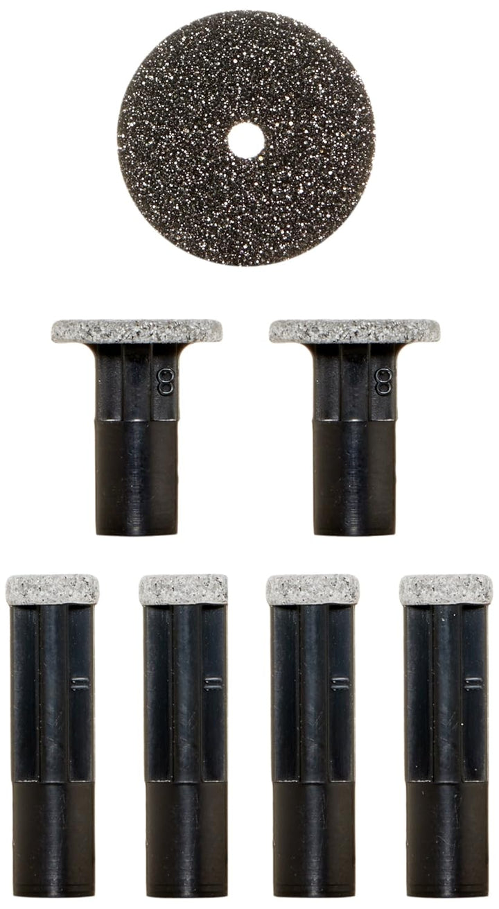 Personal Microderm Elite Pro