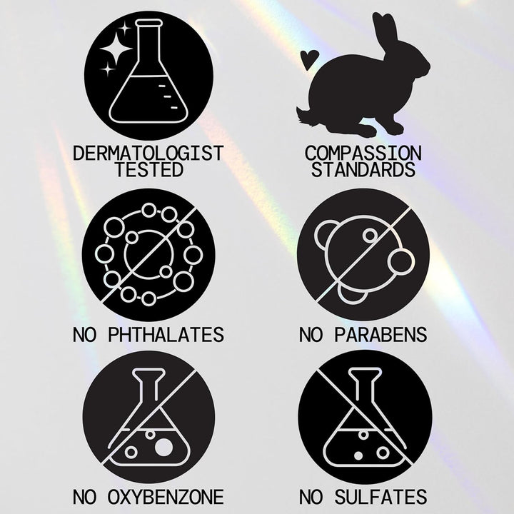 Bacne Warrior - Bacne Salicylic Acid Spray, Back Acne Treatment Spray with 2% Salicylic Acid, Niacinamide, and Aloe, Body Acne Warrior for Body, Chest, and Back, Dermatologist Tested- 6 Fl Oz