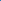 Blue Towels (75147), 9.4"X11" Cloth-Like Paper Towel (12 Rolls of 55 Sheets, 660 Sheet Total)