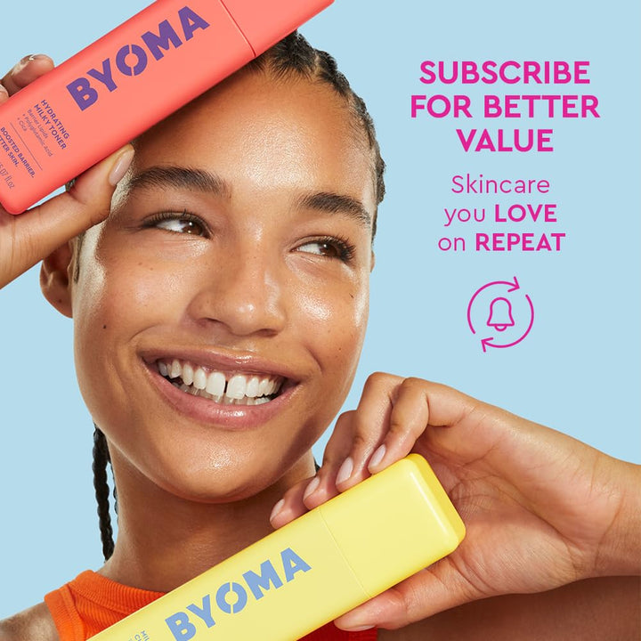 Hydrating Recovery Oil - Luxury Face Oil with Squalane, Jojoba Oil & Seabuckthorn Oil - Instant Radiant and Glowy Skin - Barrier Repair Facial Oil - 1.01 Fl. Oz