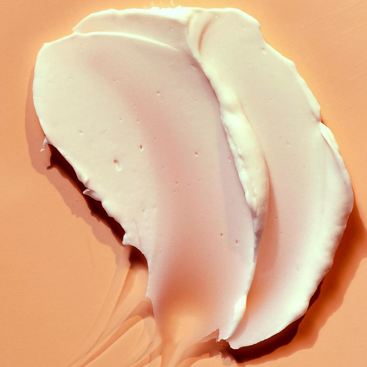 Whipped Shea Body Butter - Vanilla - 8.4 Oz - Lightweight, Long-Lasting, Hydrating Moisturizer - Made with Shea Butter