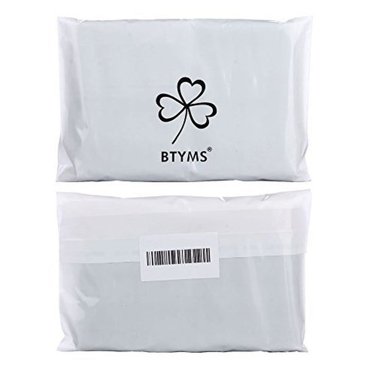 100 Pieces Disposable Lip Wands Lip Gloss Applicators Lipstick Lint Free Wands Makeup Applicator Lip Brushes Doe Foot Applicator