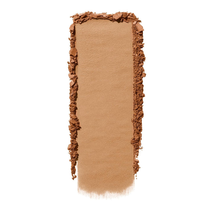 Primer-Infused Bronzer, Long-Wear, Matte, Bold, Lightweight, Blends Easily, Contours Cheeks, Forever Sun Kissed, All-Day Wear, 0.35 Oz