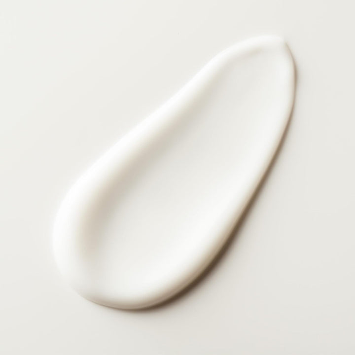 Hydrating Daily Glow Body Lotion- Medium/Dark, Buildable & Transfer-Proof Gradual Self Tanner, Summer Fragrance, Natural Not Orange, Lasts 7 Days, Vegan Clean Formula, 8.45 Fl Oz