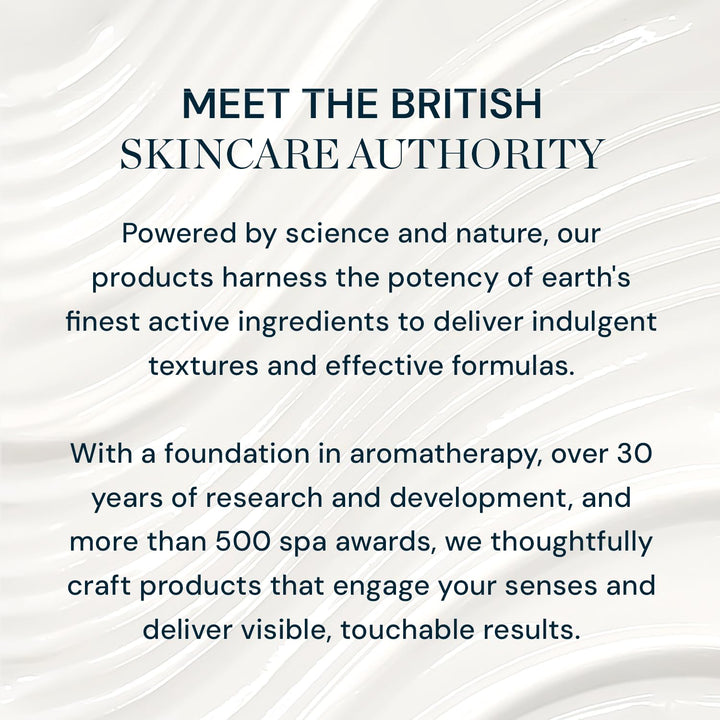 Superfood Midnight Facial, Moisturizer Face Cream, Hydrating Face Moisturizer for Dry Skin, Firming Facial Cream, Camu Camu & Vitamin C Cream