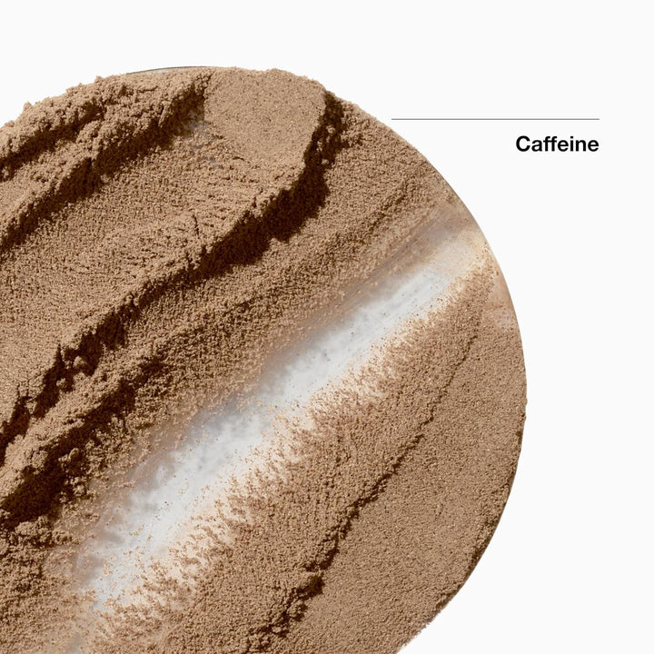 All about Eyes Serum De-Puffing Eye Massage for Dark Circles with Caffeine | Hydrating, Brightening + Depuffing, 0.5 Fl. Oz