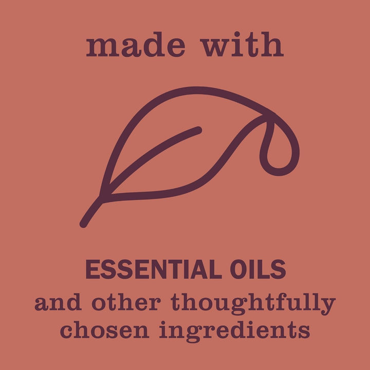 CLEAN DAY Liquid Hand Soap, Fall Leaves Scent, 12.5 Fl Oz (Pack of 1)