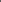 BA II plus Financial Calculator, Black Medium