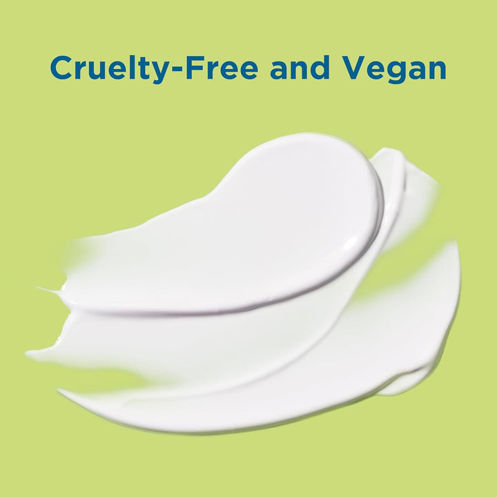 Kids Mineral SPF 50 Sunscreen Lotion, 100% Mineral, Children’S Sunscreen, Water-Resistant Formula, Paraben-Free, Fragrance-Free, 3 Fl Oz