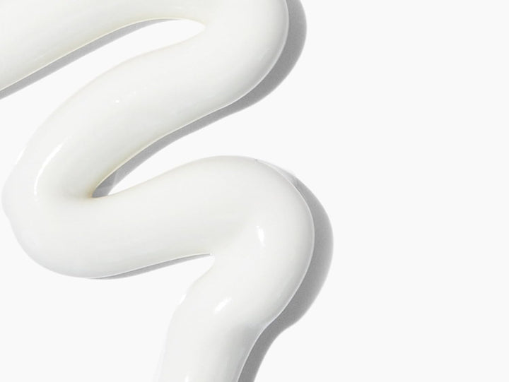 Babo Botanicals Sensitive Baby Mineral Sunscreen Lotion SPF50 - Natural Zinc Oxide - Face & Body - Fragrance-Free - Water-Resistant - EWG Verified - Vegan - Extra Sensitive Skin - for Babies & Kids