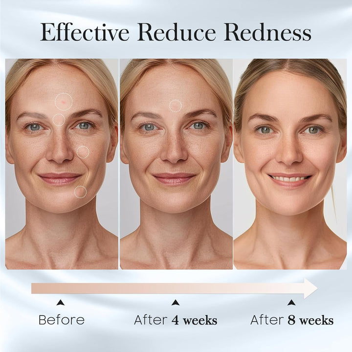 100 Count (2 Box) XL Disposable Face Towels 10” X 12”, 100% Viscose Fibre, Soft & Skin Friendly Face Towelettes Disposable, Facial Tissue Wipes for Women Cleansing