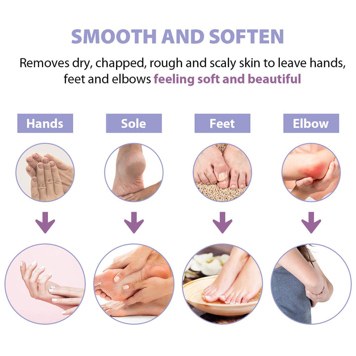 Paraffin Wax Machine for Hand and Feet -  Paraffin Wax Bath 4000Ml Paraffin Wax Warmer Moisturizing Kit Auto-Time and Keep Warm Paraffin Hand Wax Machine