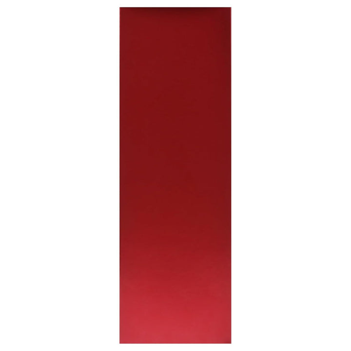 Desire Red for Men - 2 Pc Gift Set 3.4Oz EDT Spray, 6.0Oz Deodorant Spray