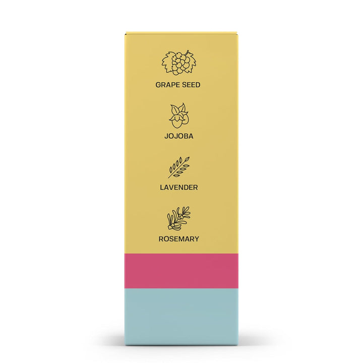 Piercing Bump Solution & Keloid Bump Removal | Soothing Piercing Aftercare for Piercing Bumps & Keloid Scar Removal | Ear & Nose Keloid Bumps Piercing Aftercare Solution Oil | 0.5 Oz