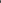 BA II plus Financial Calculator, Black Medium