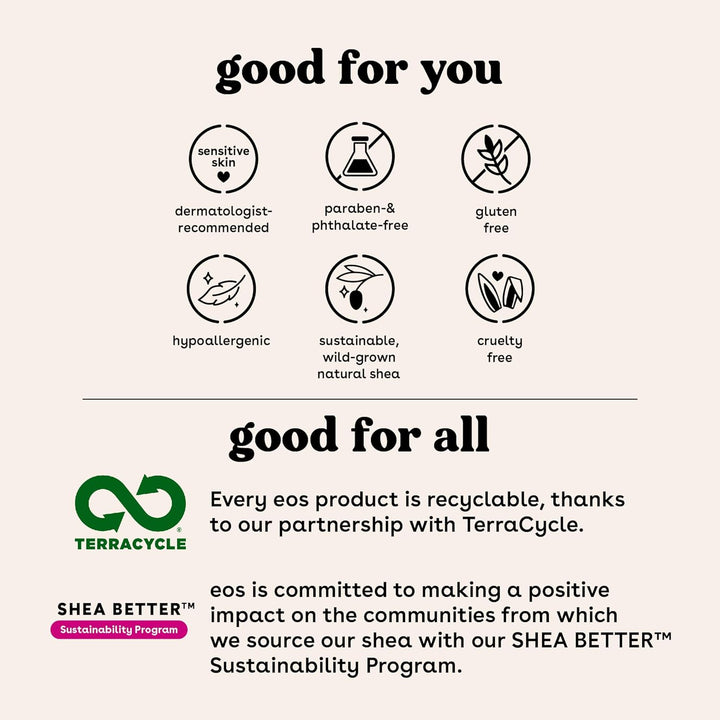 Cashmere Lip Butter, Vanilla Cashmere,  Lip Butter with Plumping Peptides for Smooth Lips, 0.35 Fl Oz