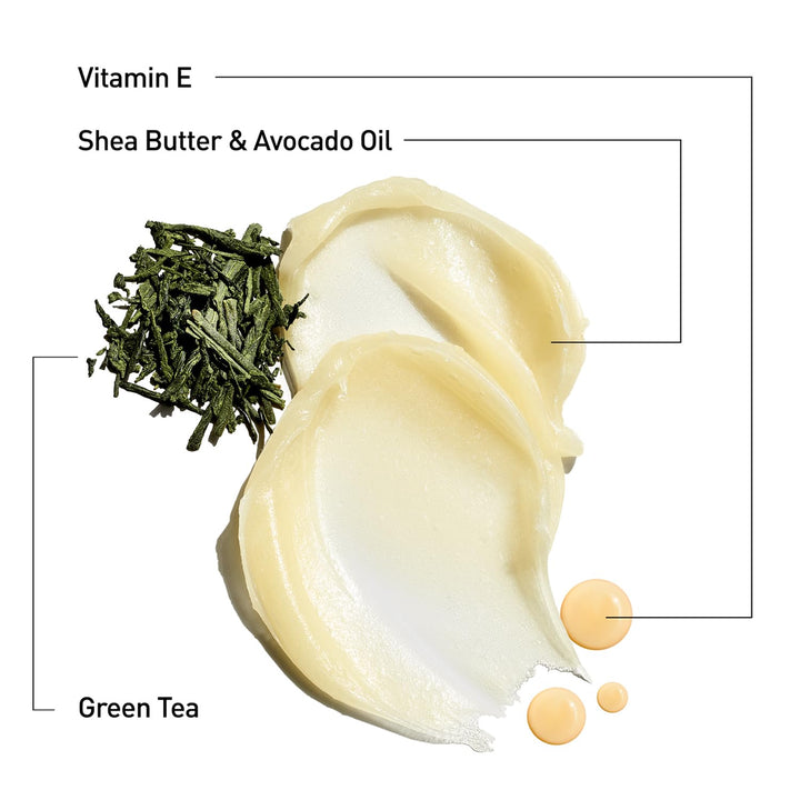 Intense Therapy Lip Balm, 0.25-Oz. – SPF 25 Sun Protection, Lip Moisturizer, Hydrating Lip Balm with SPF, Lip Sunscreen