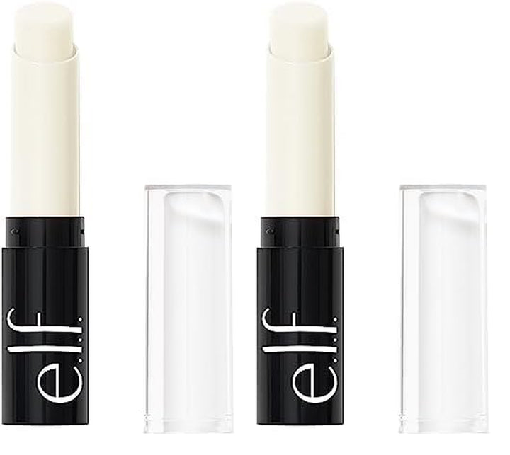 Lip Exfoliator, Moisturizing Scented Lip Scrub for Exfoliating & Smoothing Lips, Infused with Jojoba Oil, Vegan & Cruelty-Free, Strawberry