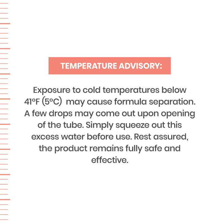 Avène Cicalfate+ Restorative Protective Cream, Face Moisturizer, Face Cream for Sensitive Skin, Helps Restore Skin Barrier, Restorative Cream, Safe for Infants, Children and Adults