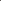 Womens Tops Long Sleeve Shirts Lightweight Sweaters Loose Fit Crewneck Color Block Fall Fashion Outfits