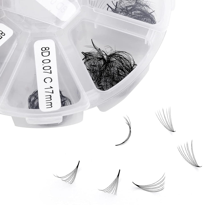 Lash Remover for Lash Extensions/Lash Clusters Cream Lash Glue Remover 10G Effectively| Low Irritation for Sensitive Skin Lash Extension Remover Easy Removal of Indicidual Lashes Glue Remover(Rose)