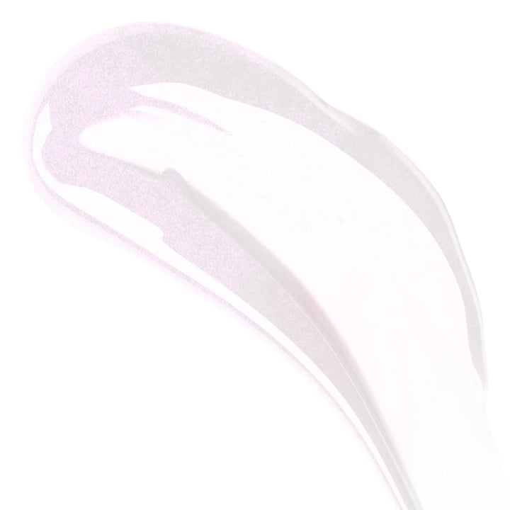 Lip Injection Maximum Plump Extra Strength Lip Plumper Gloss | Hydrating, Volumizing, + Plumping, 0.14 Fl Oz