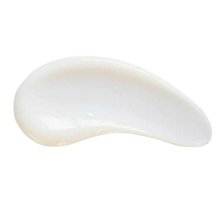 Natural Glow Face Self Tanner Lotion with SPF 20, Sunless Tanning, Medium to Deep Skin Tone Moisturizer, Daily Facial Sunscreen, Oil Free, Broad Spectrum UVA and UVB Protection,2 Oz(Pack of 2)