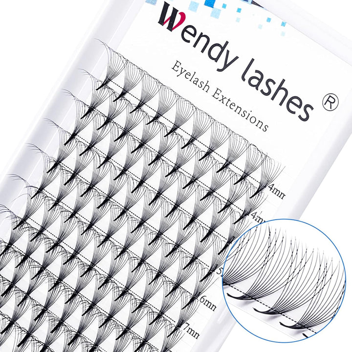 Lash Remover for Lash Extensions/Lash Clusters Cream Lash Glue Remover 10G Effectively| Low Irritation for Sensitive Skin Lash Extension Remover Easy Removal of Indicidual Lashes Glue Remover(Rose)