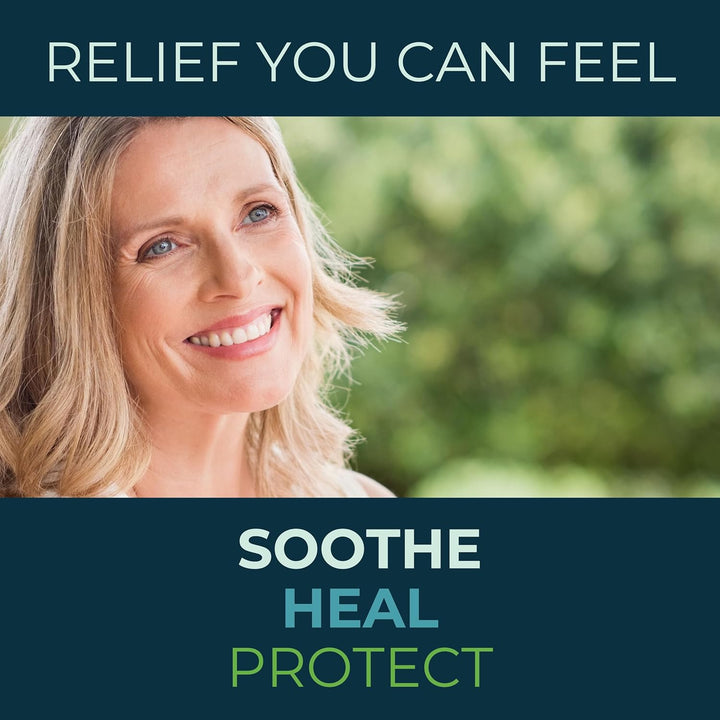 60Pcs Tea Tree Oil Eyelid & Lash Wipes | with Hyaluronic Acid, Green Tea & Chamomile for Blepharitis, Itchy & Stye Eyes, Individually Wrapped, Natural Eyelash Makeup Remover & Daily Cleanser