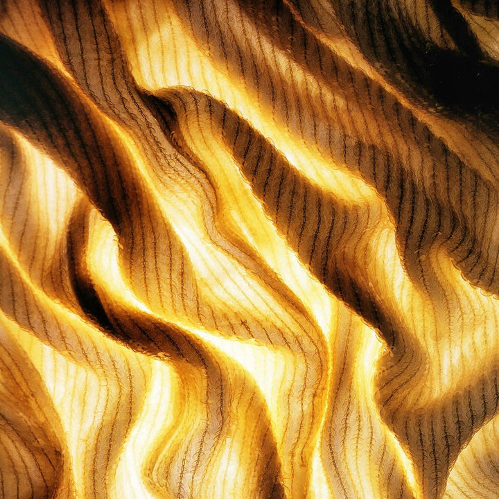 Women'S Perfume, Eau De Toilette EDT Spray, 3.4 Fl Oz