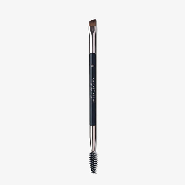 Anastasia Beverly Hills - Brush - #7B