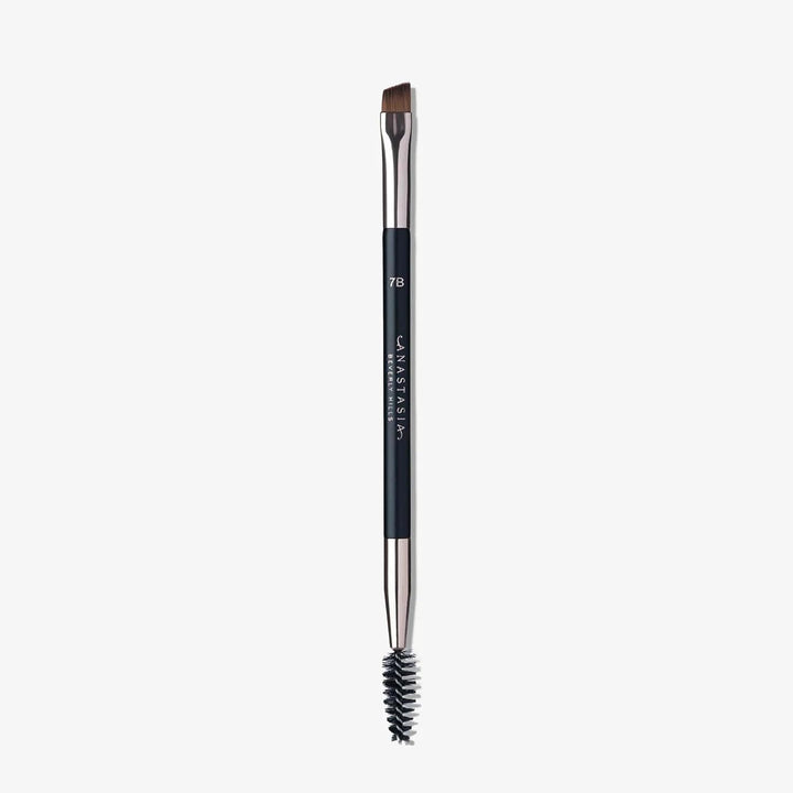 Anastasia Beverly Hills - Brush - #7B