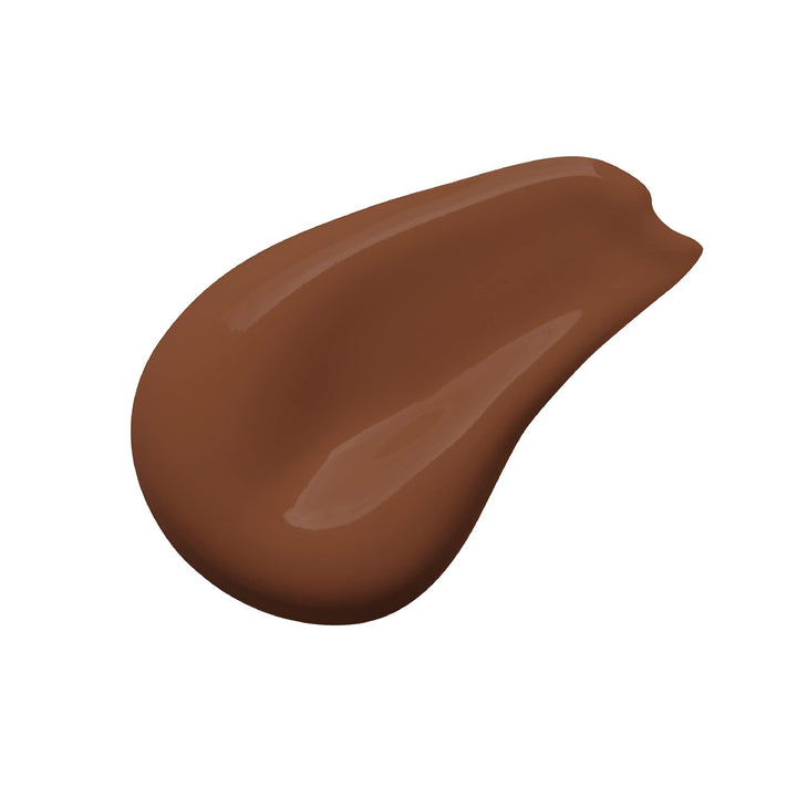 Natural Glow Instant Sun Tanning Moisturizer + Bronzer, Lightweight Sunless Tanning for Natural-Looking Color, Deep Bronze, 6 Oz