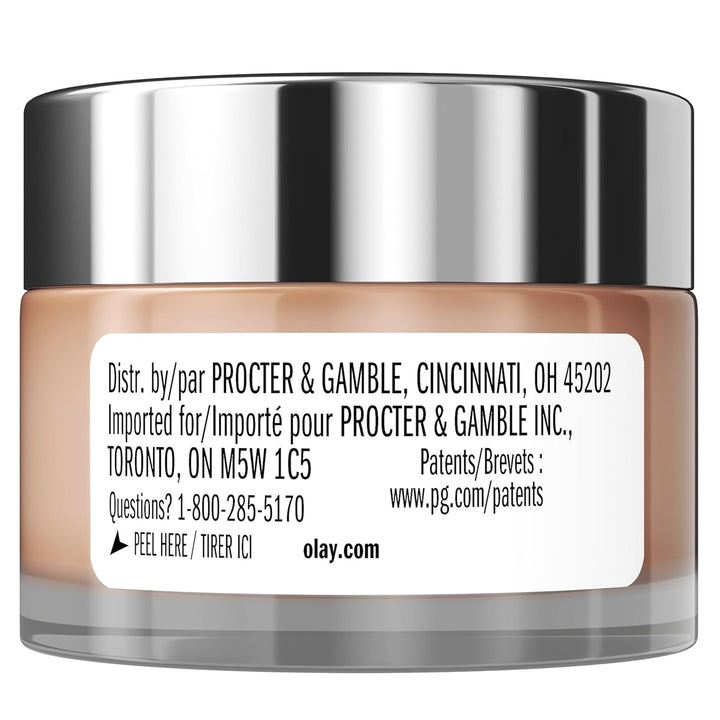 Eyes Ultimate Eye Cream for Dark Circles, Wrinkles and Puffiness, 13 Ml (0.4 Fl. Oz.)