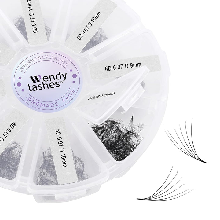 Lash Remover for Lash Extensions/Lash Clusters Cream Lash Glue Remover 10G Effectively| Low Irritation for Sensitive Skin Lash Extension Remover Easy Removal of Indicidual Lashes Glue Remover(Rose)