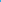 Wipes Glass Cleaning, Pre-Moistened Glass and Surface Wipes to Clean Home Surfaces, Original Scent, 38 Count