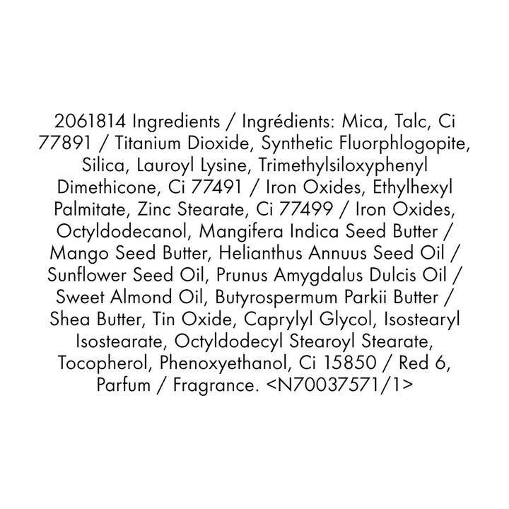 Matte Buttermelt Bronzer, Longwear Face Makeup with up to 12 Hours of Wear, Vegan Formula - Deserve Butta (Light Medium Cool)