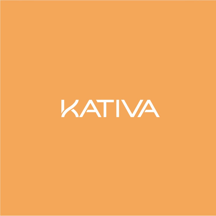 Brazilian Keratin Straightening Treatment with Hyaluronic Acid and Premium Serum – 12 Weeks Formaldehyde-Free Smoothing Treatment. All Hair Types.