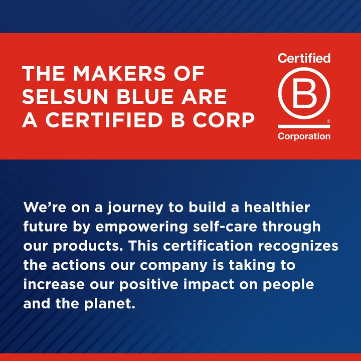 Medicated Antidandruff Shampoo, Maximum Strength Scalp Treatment with Selenium Sulfide, 11 Fl. Oz.