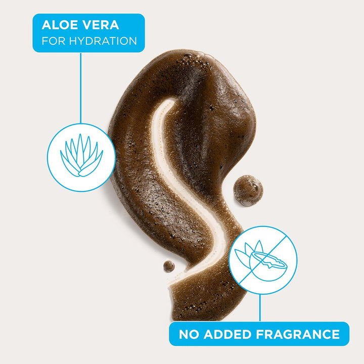 Express Self Tanning Foam, Lightweight, Fragrance Free Self-Tanner for an Even, Streak-Free Tan, 6.76 Fl Oz