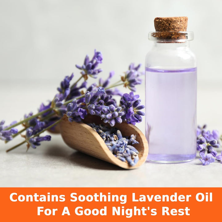 Skin Success Anti-Dark Spot Nighttime Fade Cream with Retinol & Niacinamide, Dark Spot Corrector for Face, Night Moisturizer Helps Reduce Dark Spots, Fine Lines & Wrinkles, 2.7 Ounce