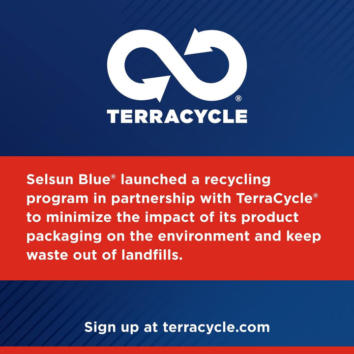 Medicated Antidandruff Shampoo, Maximum Strength Scalp Treatment with Selenium Sulfide, 11 Fl. Oz.