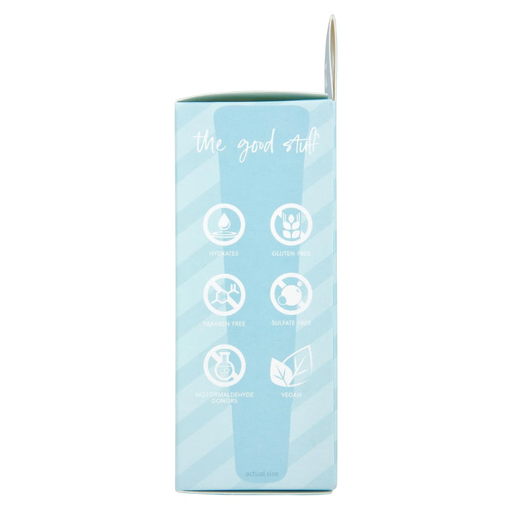 Sugarlips Lip Butter Trio Bundle, Original, Watermelon & Strawberry Lip Butter, Lock in Moisture & Nourish Skin for Full, Hydrated Lips, 0.52 Fl Oz Each