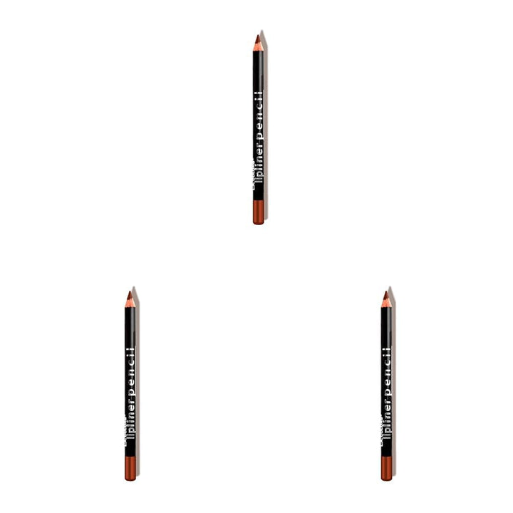 Lipliner Pencil, Black CP520