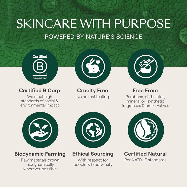 Skin Food Original Ultra-Rich Body Cream 2.5 Fluid Ounce, Plant Rich Hydrating Moisturizer with Pansy, Chamomile and Calendula