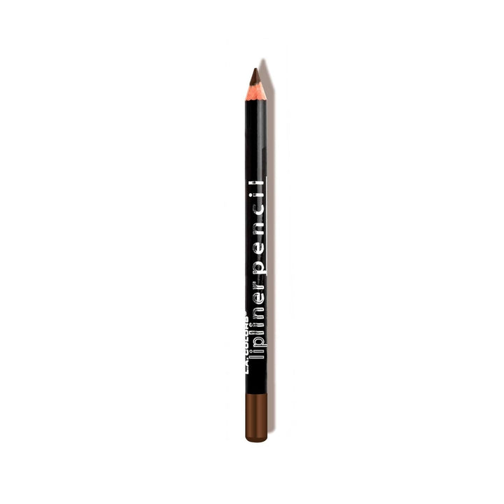 Lipliner Pencil, Black CP520