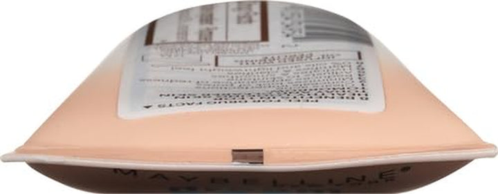 Dream Pure Skin Clearing BB Cream, 8-In-1 Skin Perfecting Beauty Balm with 2% Salicylic Acid, Sheer Tint Coverage, Oil-Free, Light/Medium, 1 Count