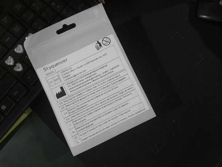 4 Pcs Facial Fan Brush,Facial Brushes Esthetician Fan Brushes Esthetician Fluffy Fan Brushes Face Soft Bristle Highlighting Blush with Long and Short Handle for Women Girls Loose Powder Blush