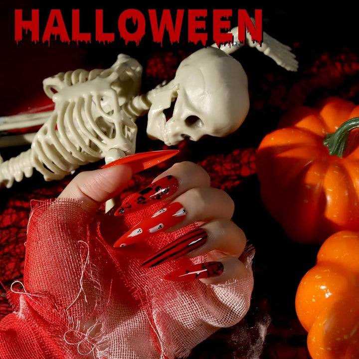 Nail Art Brushes Set, Nail Art Kit, Nail Design Kit, Nail Art Dotting Pens, Nail Stickers, Butterfly Nail Art Sequins, Nail Foils, Nail Art Flakes Iridescent, Rhinestones for Nails