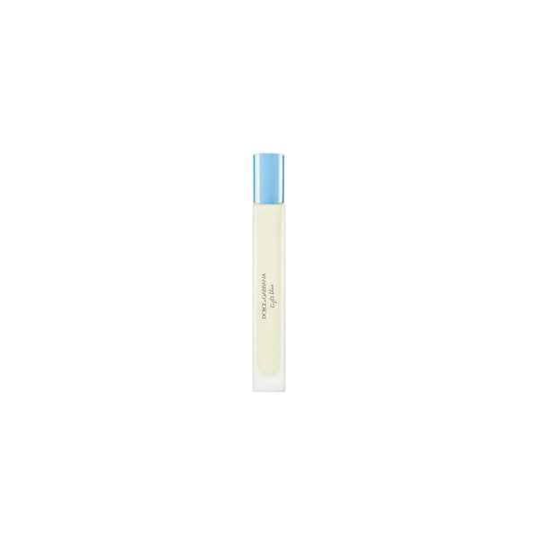 Dolce&Gabbana Light Blue, Eau De Toilette Spray, for Women